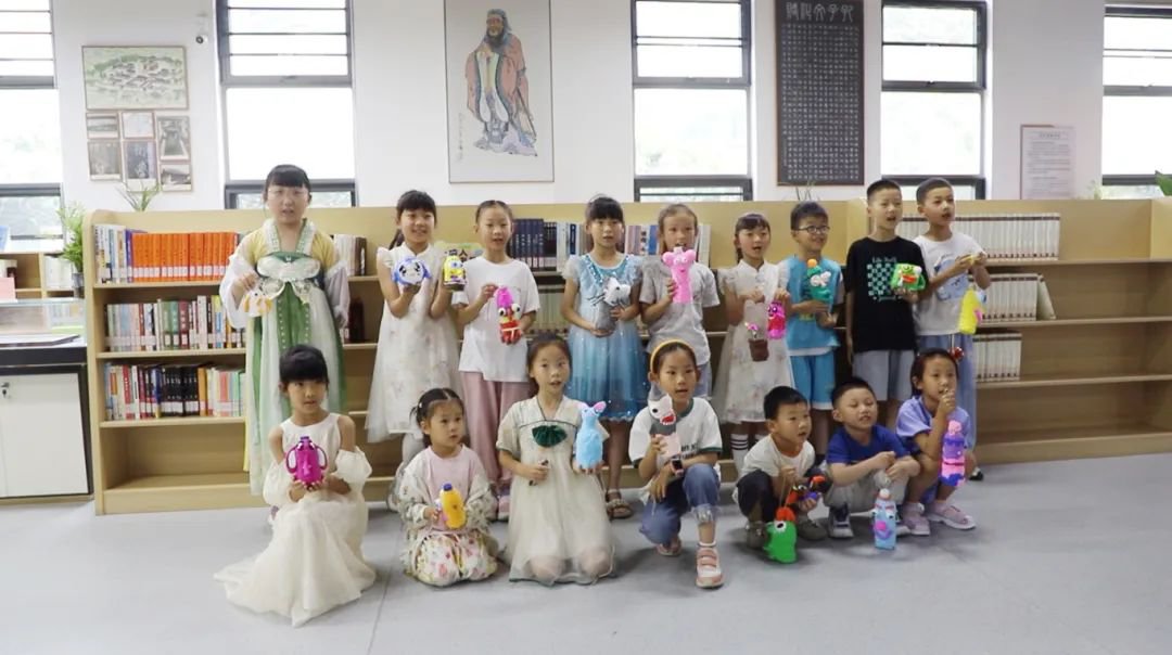 Galaxy·天河国际(中国)-官方网站