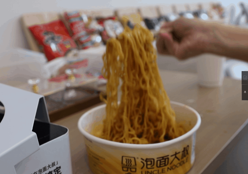 Galaxy·天河国际(中国)-官方网站