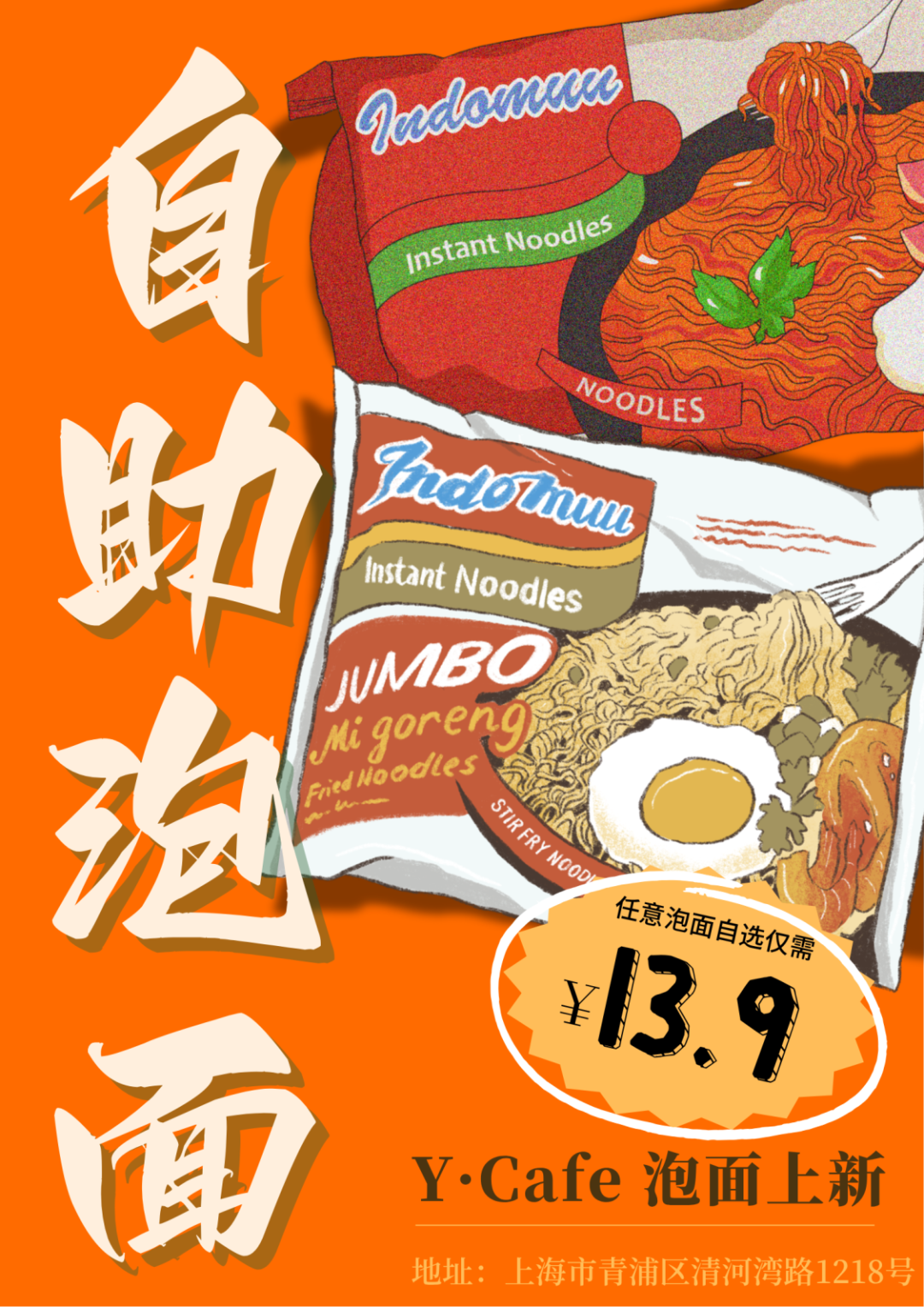 Galaxy·天河国际(中国)-官方网站