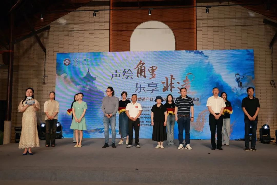 Galaxy·天河国际(中国)-官方网站