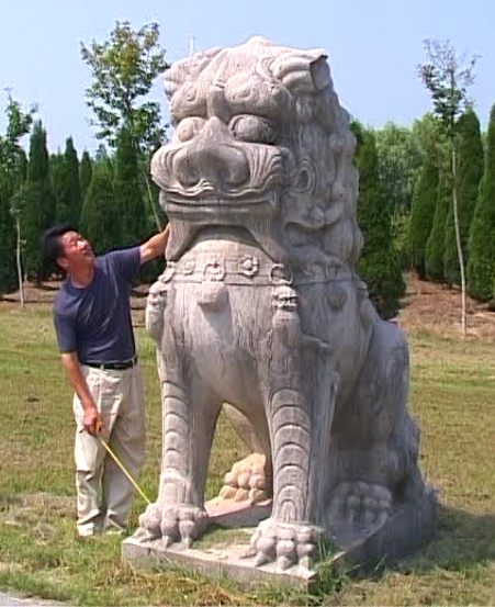 Galaxy·天河国际(中国)-官方网站