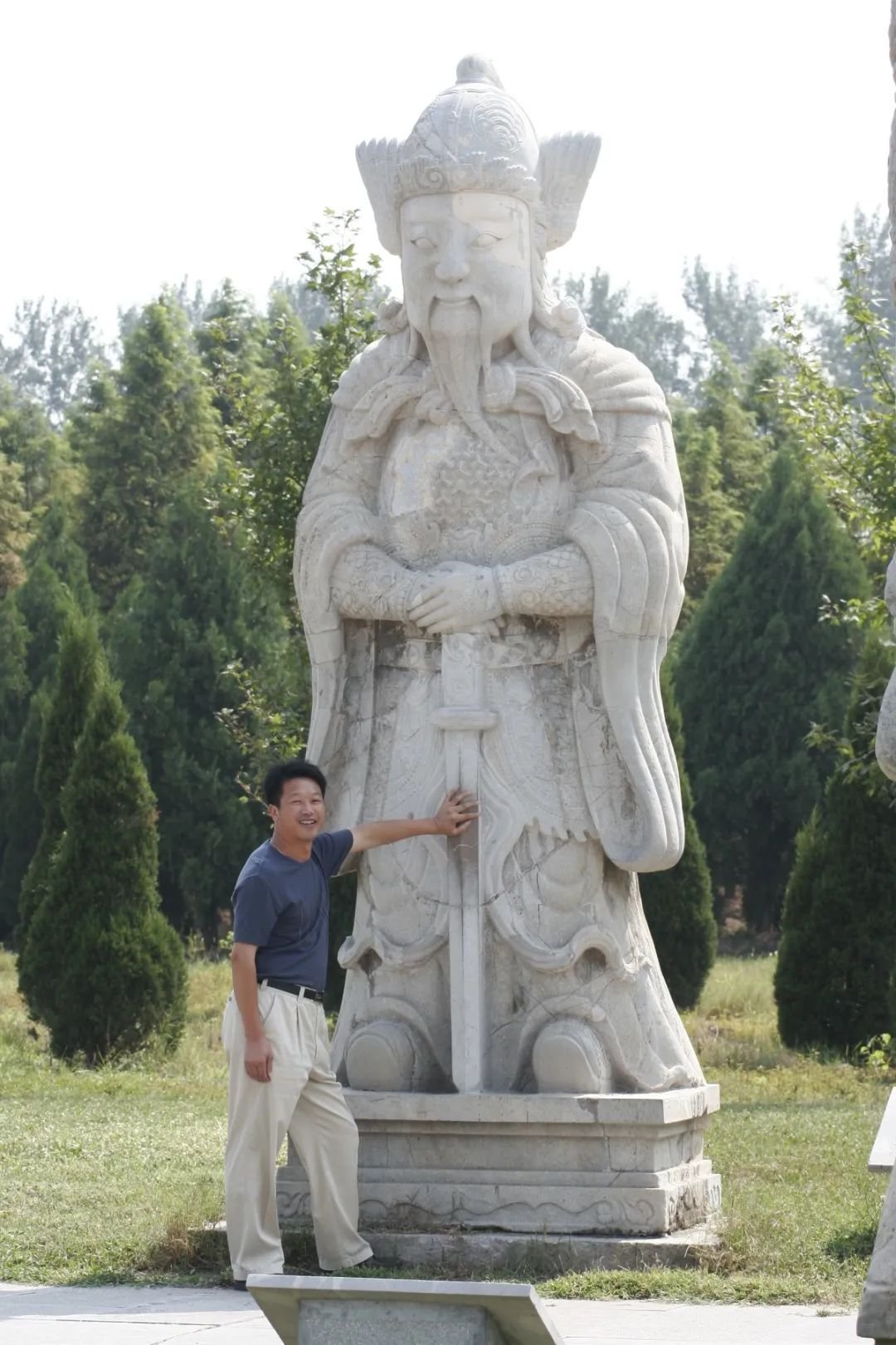 Galaxy·天河国际(中国)-官方网站