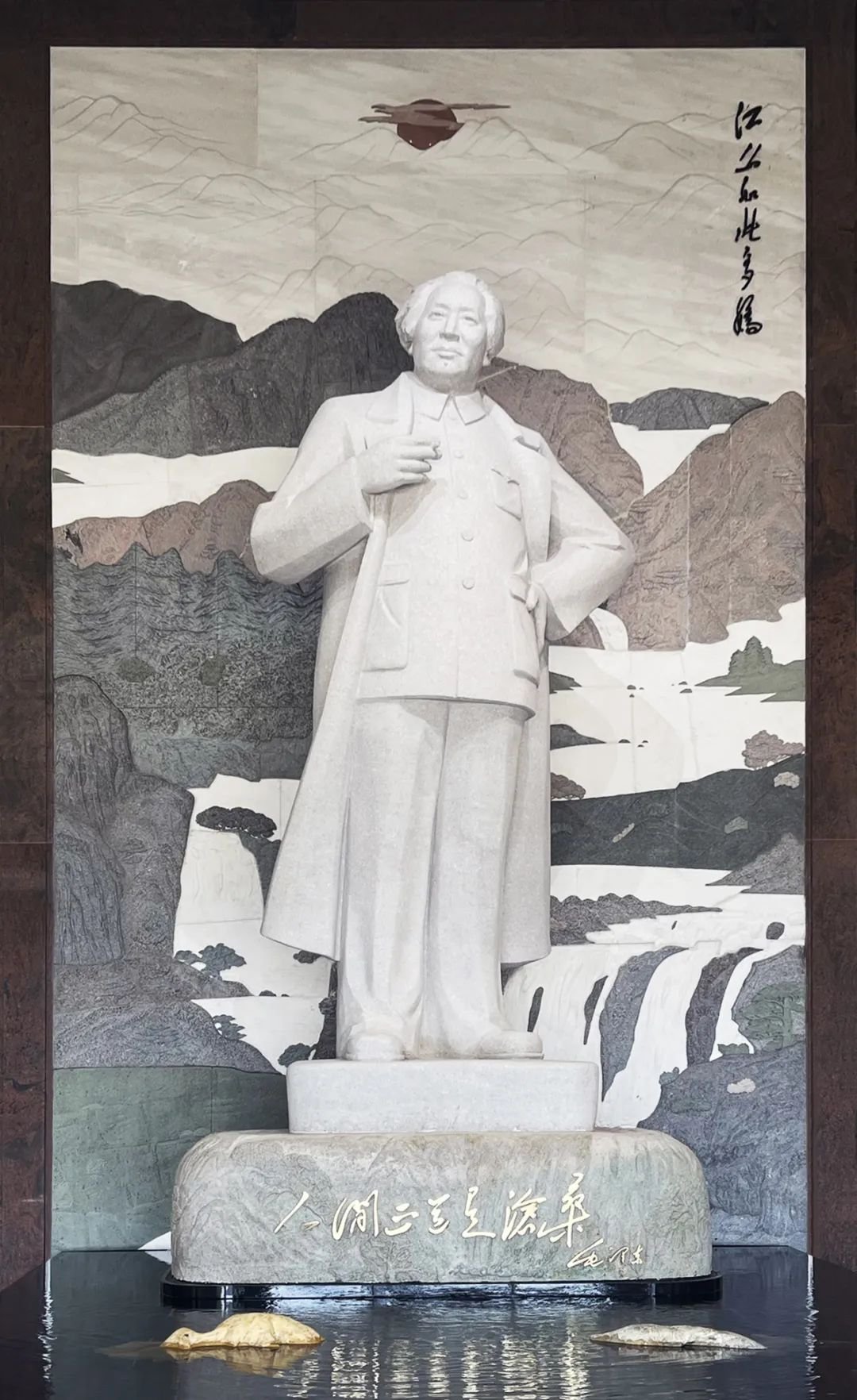 Galaxy·天河国际(中国)-官方网站