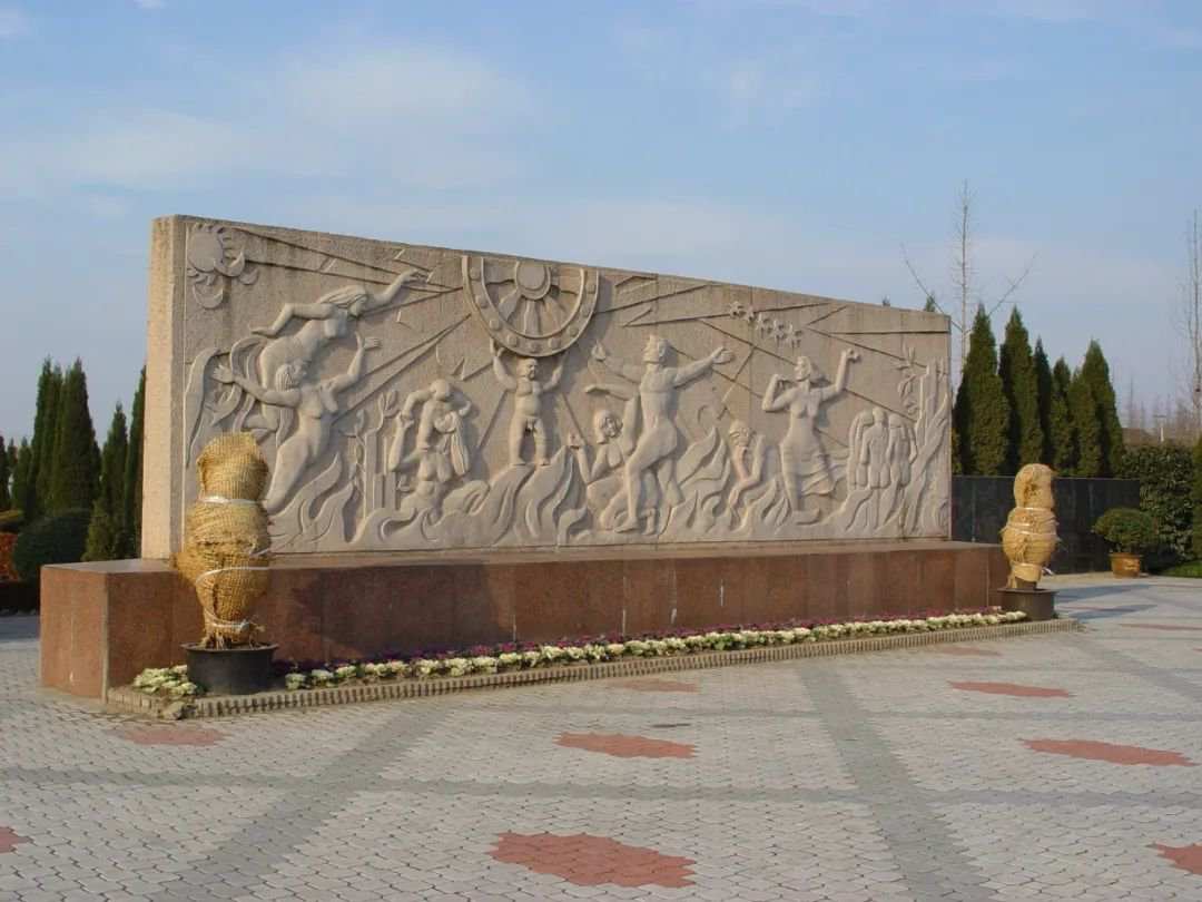 Galaxy·天河国际(中国)-官方网站