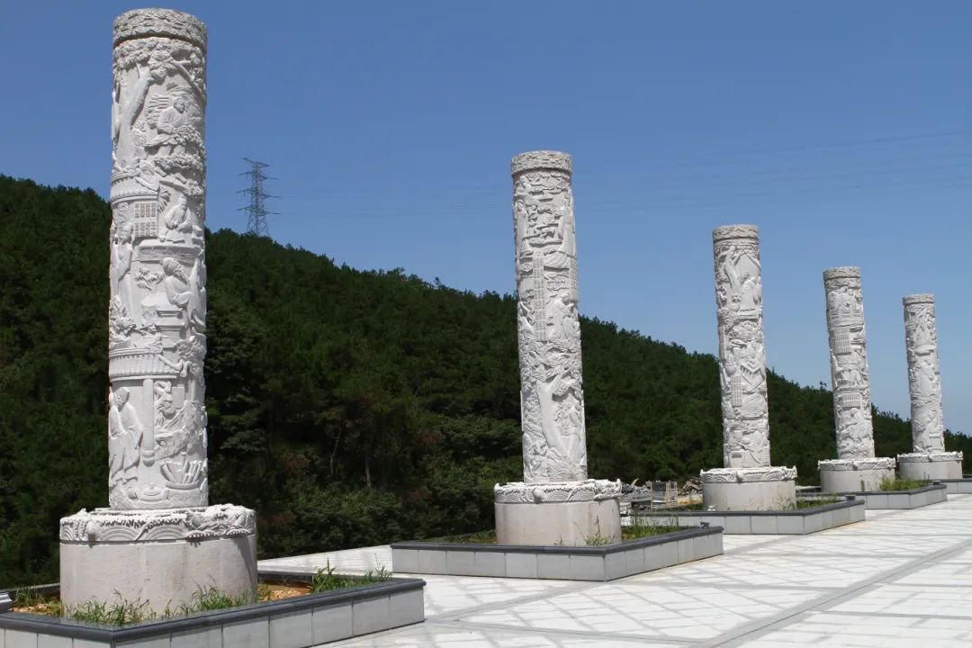 Galaxy·天河国际(中国)-官方网站