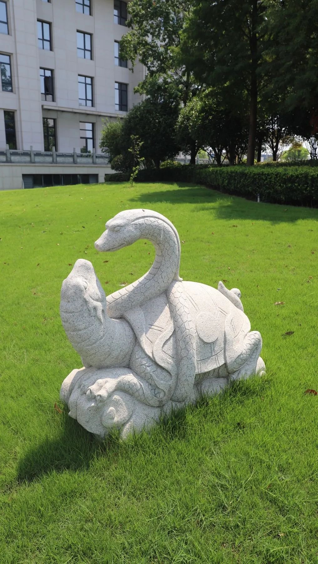 Galaxy·天河国际(中国)-官方网站