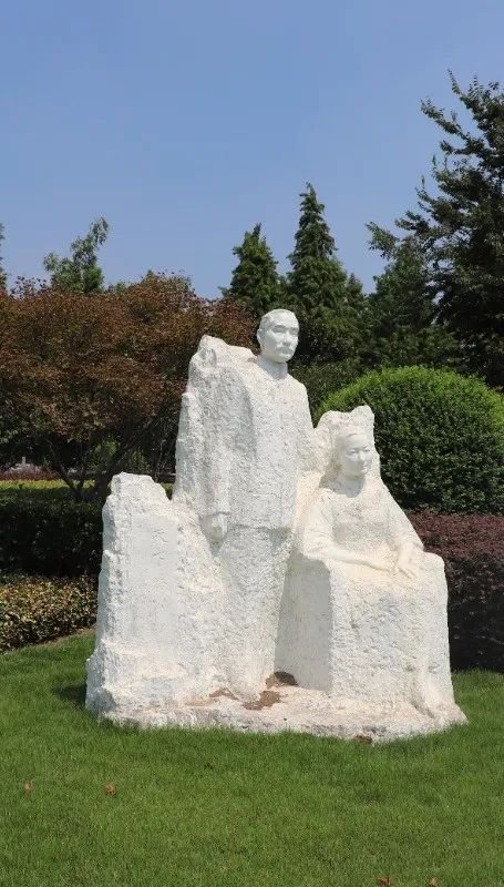 Galaxy·天河国际(中国)-官方网站