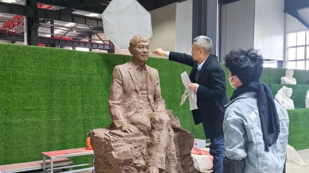 Galaxy·天河国际(中国)-官方网站