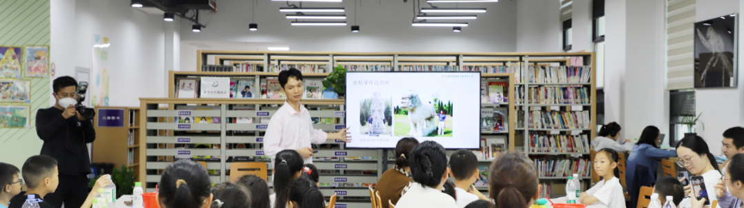 Galaxy·天河国际(中国)-官方网站