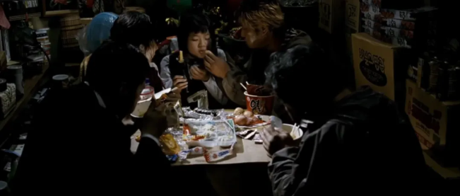 Galaxy·天河国际(中国)-官方网站