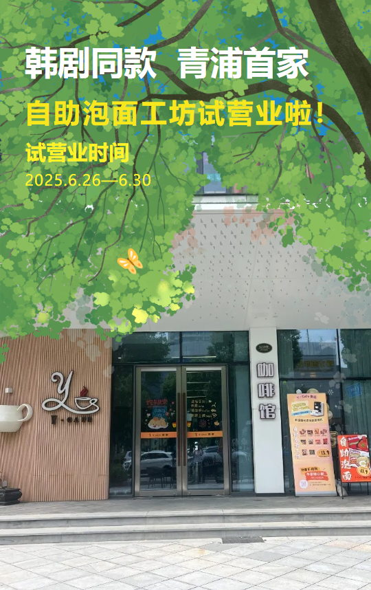 Galaxy·天河国际(中国)-官方网站