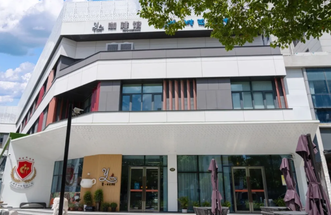 Galaxy·天河国际(中国)-官方网站