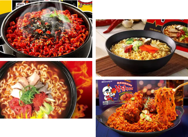 Galaxy·天河国际(中国)-官方网站