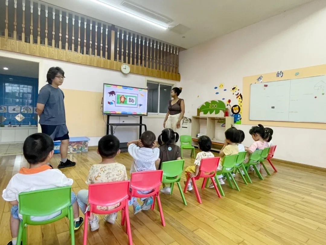 Galaxy·天河国际(中国)-官方网站