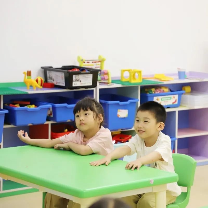 Galaxy·天河国际(中国)-官方网站