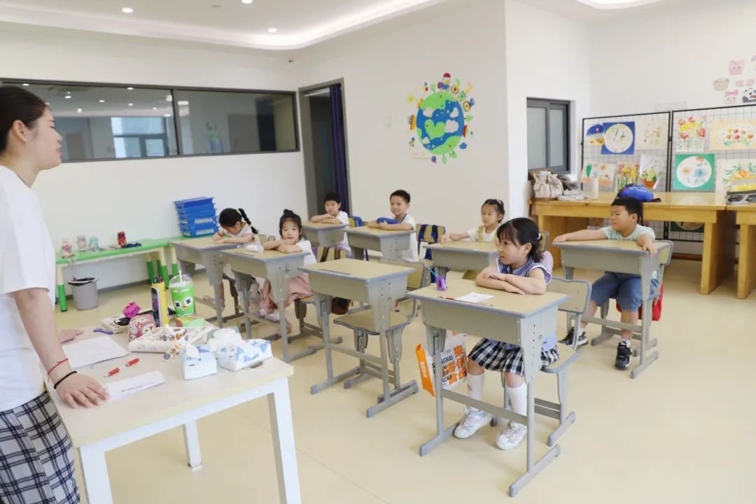 Galaxy·天河国际(中国)-官方网站