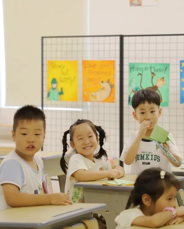 Galaxy·天河国际(中国)-官方网站