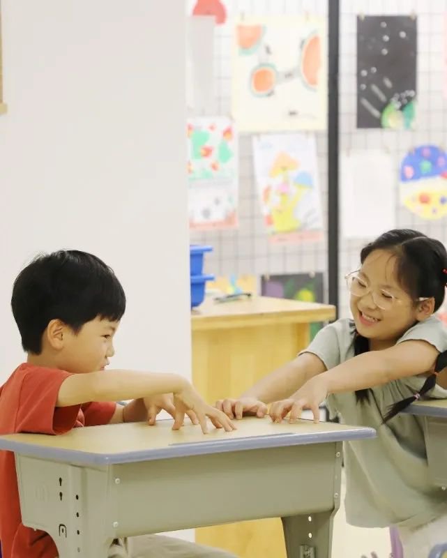 Galaxy·天河国际(中国)-官方网站