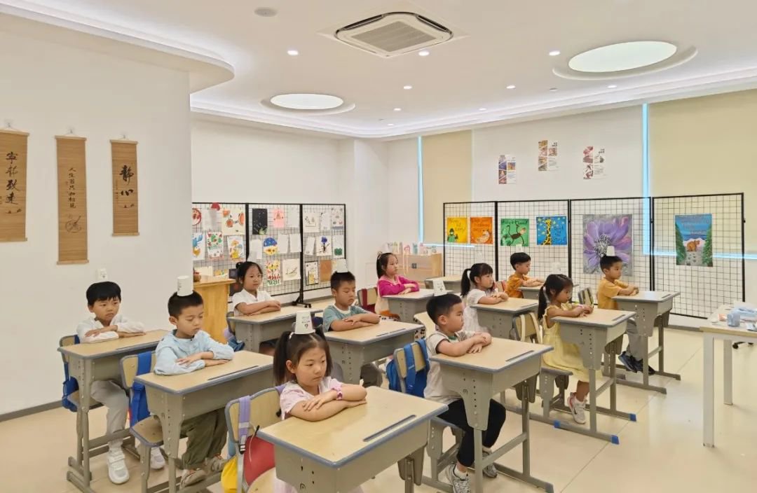 Galaxy·天河国际(中国)-官方网站