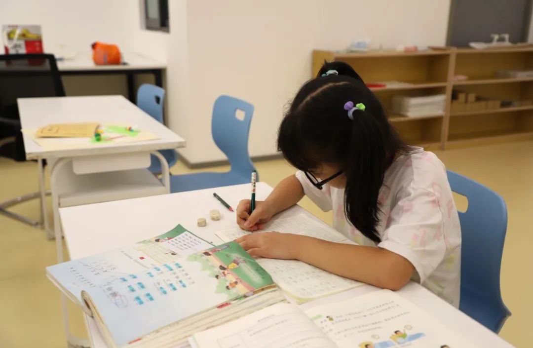 Galaxy·天河国际(中国)-官方网站