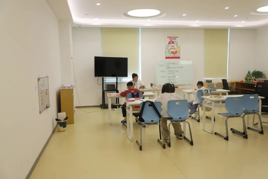 Galaxy·天河国际(中国)-官方网站