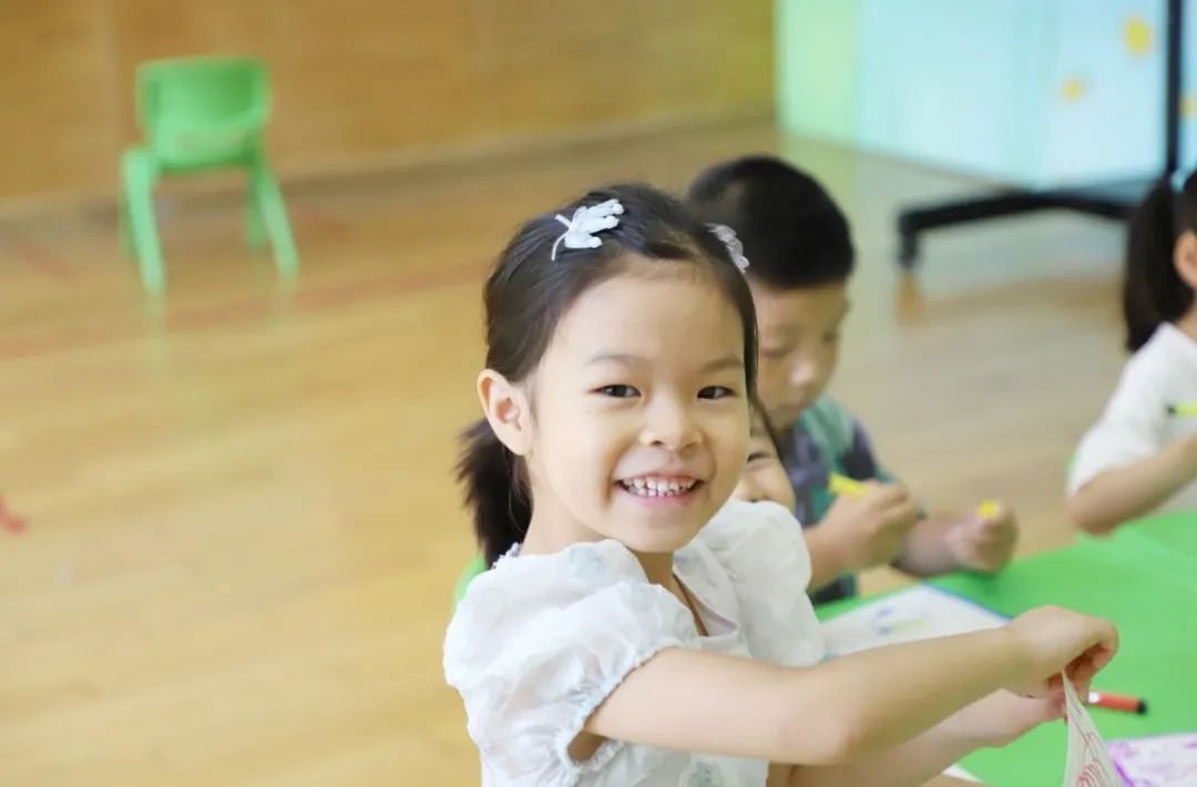 Galaxy·天河国际(中国)-官方网站