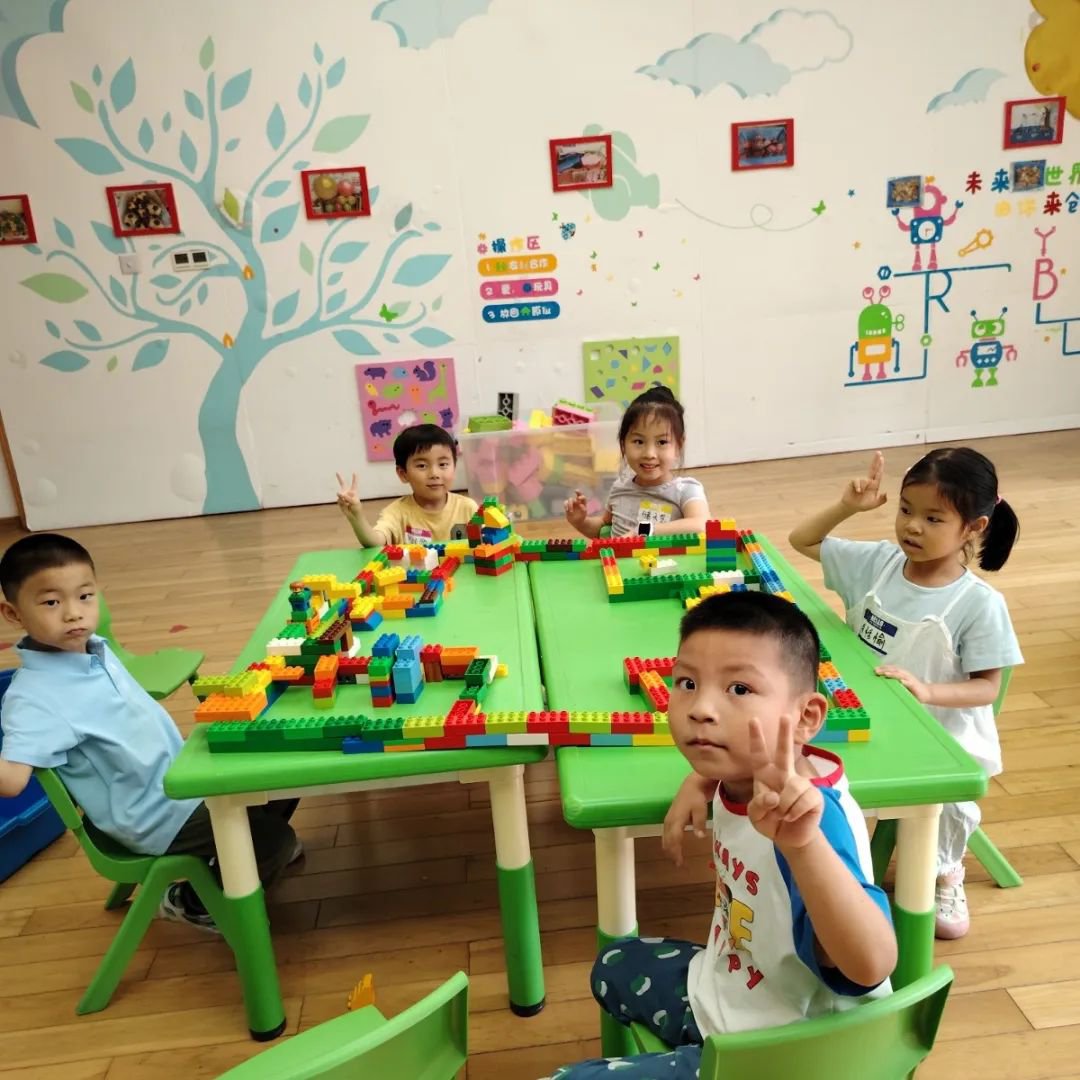 Galaxy·天河国际(中国)-官方网站