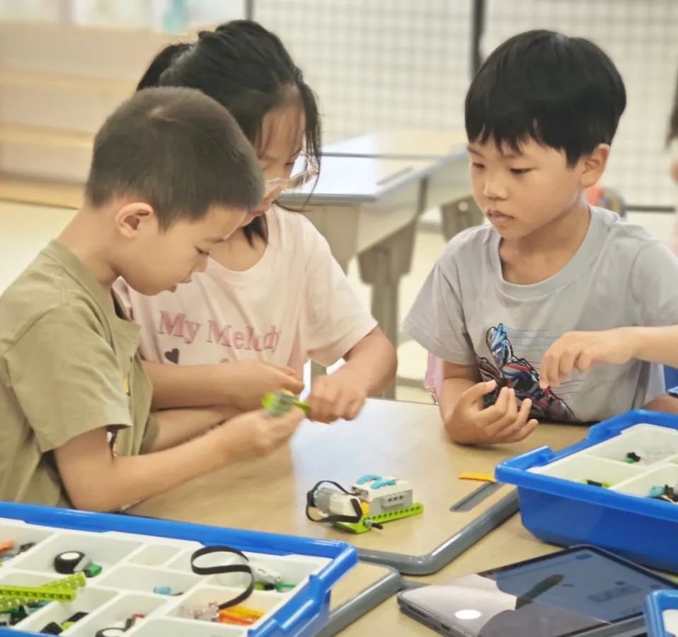 Galaxy·天河国际(中国)-官方网站