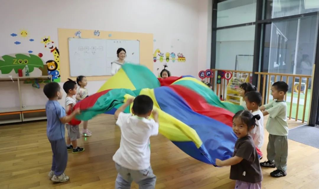 Galaxy·天河国际(中国)-官方网站