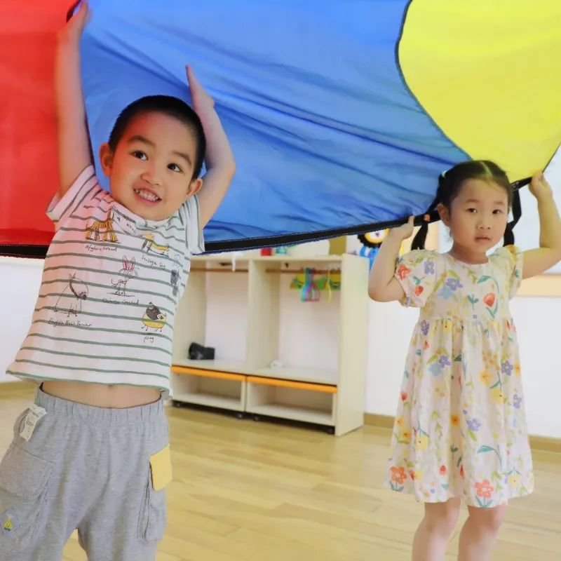 Galaxy·天河国际(中国)-官方网站