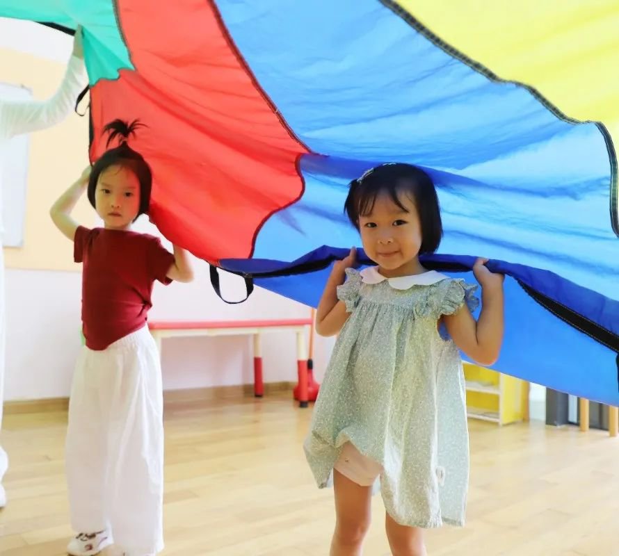 Galaxy·天河国际(中国)-官方网站