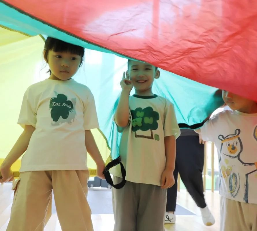 Galaxy·天河国际(中国)-官方网站