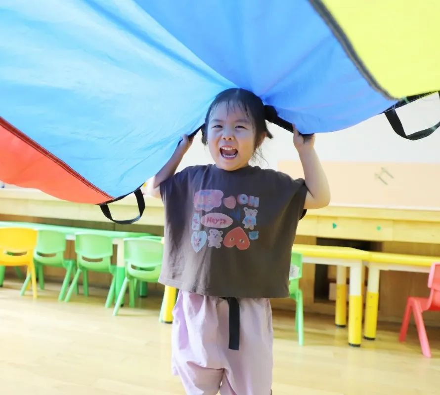 Galaxy·天河国际(中国)-官方网站