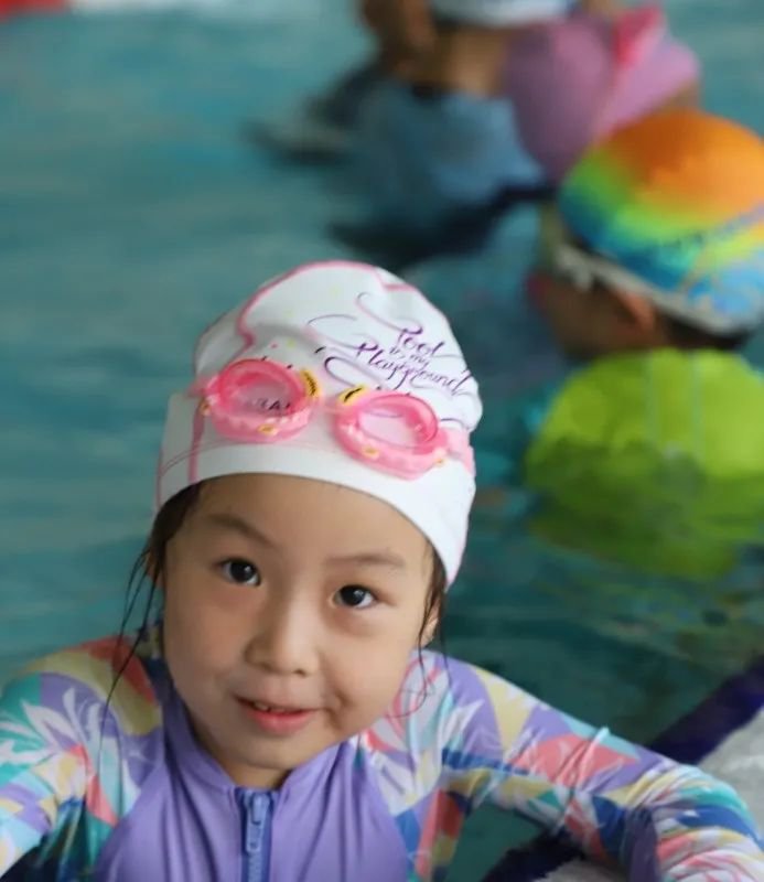 Galaxy·天河国际(中国)-官方网站