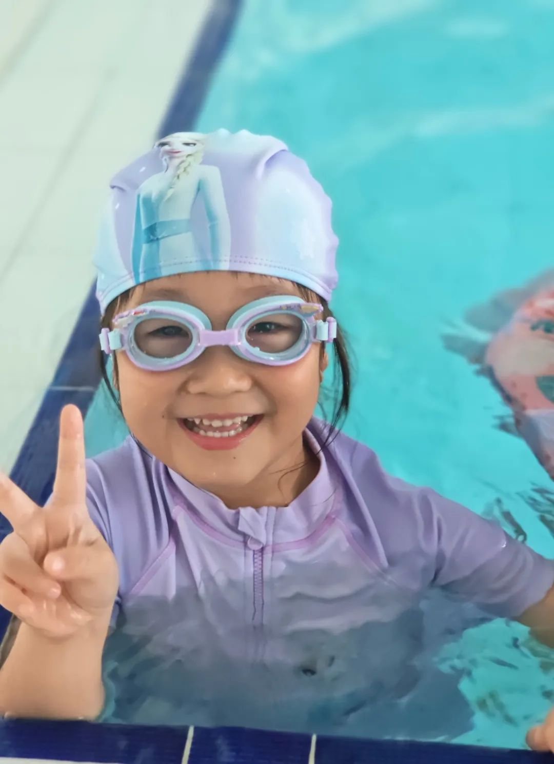 Galaxy·天河国际(中国)-官方网站