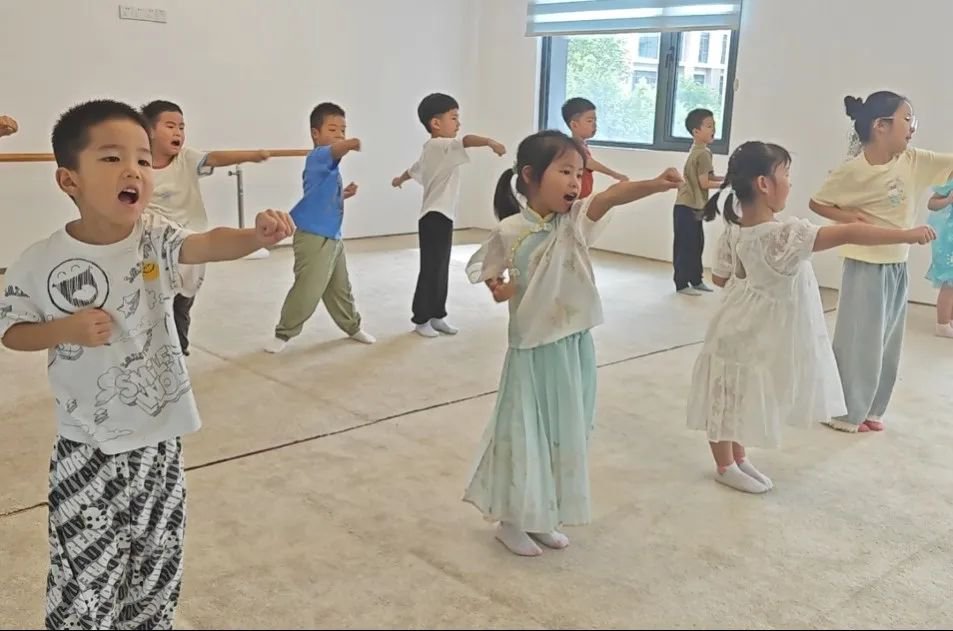 Galaxy·天河国际(中国)-官方网站