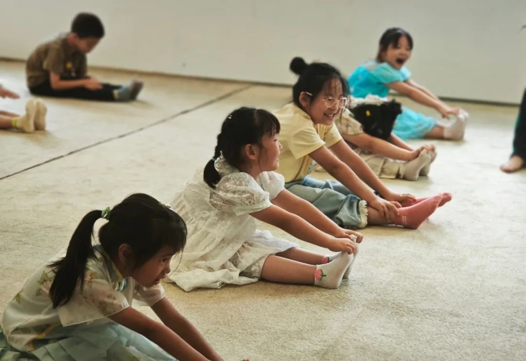 Galaxy·天河国际(中国)-官方网站