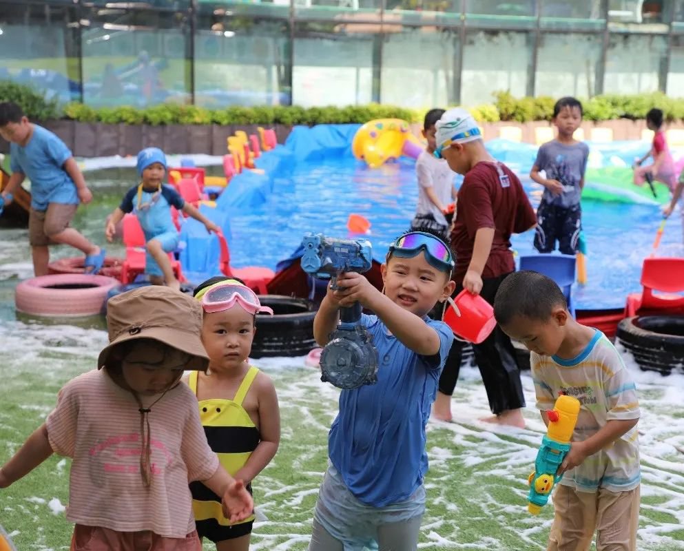 Galaxy·天河国际(中国)-官方网站