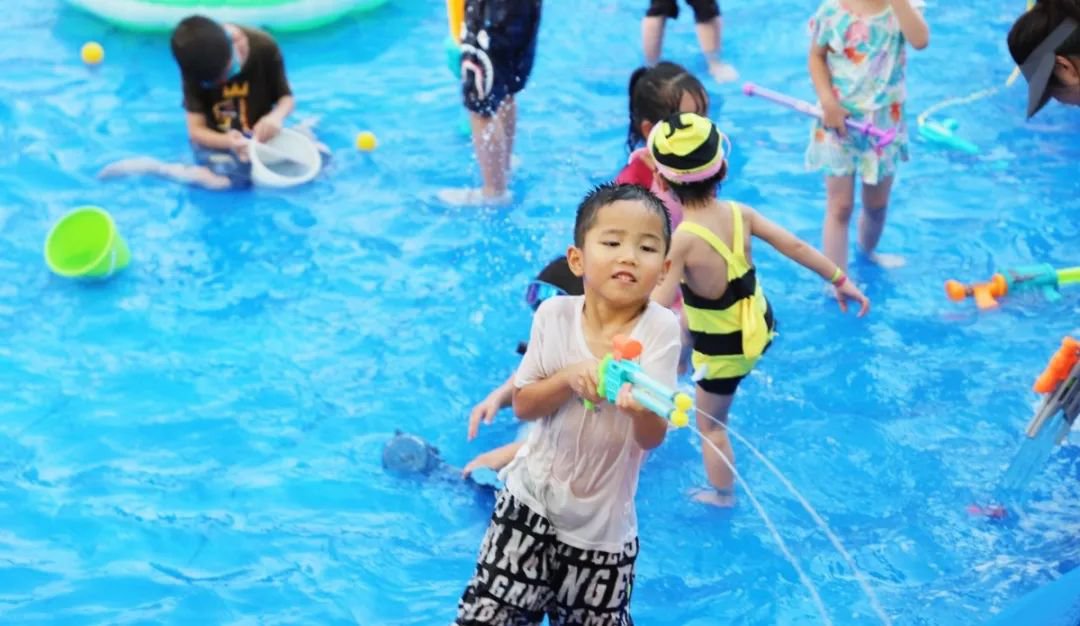 Galaxy·天河国际(中国)-官方网站