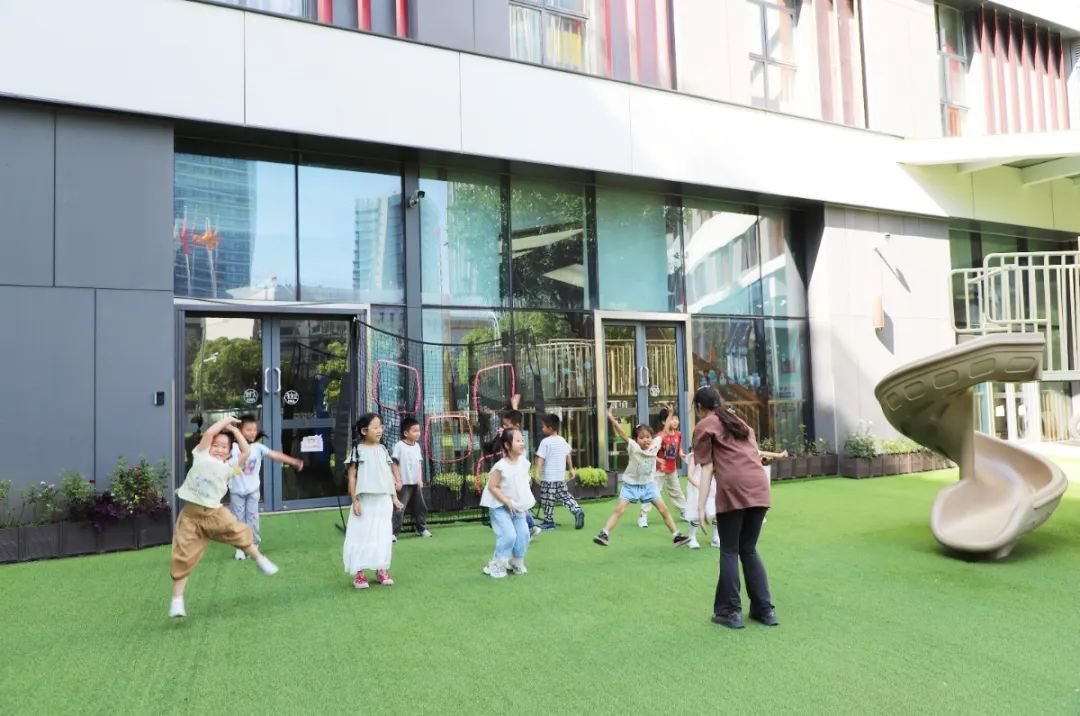 Galaxy·天河国际(中国)-官方网站