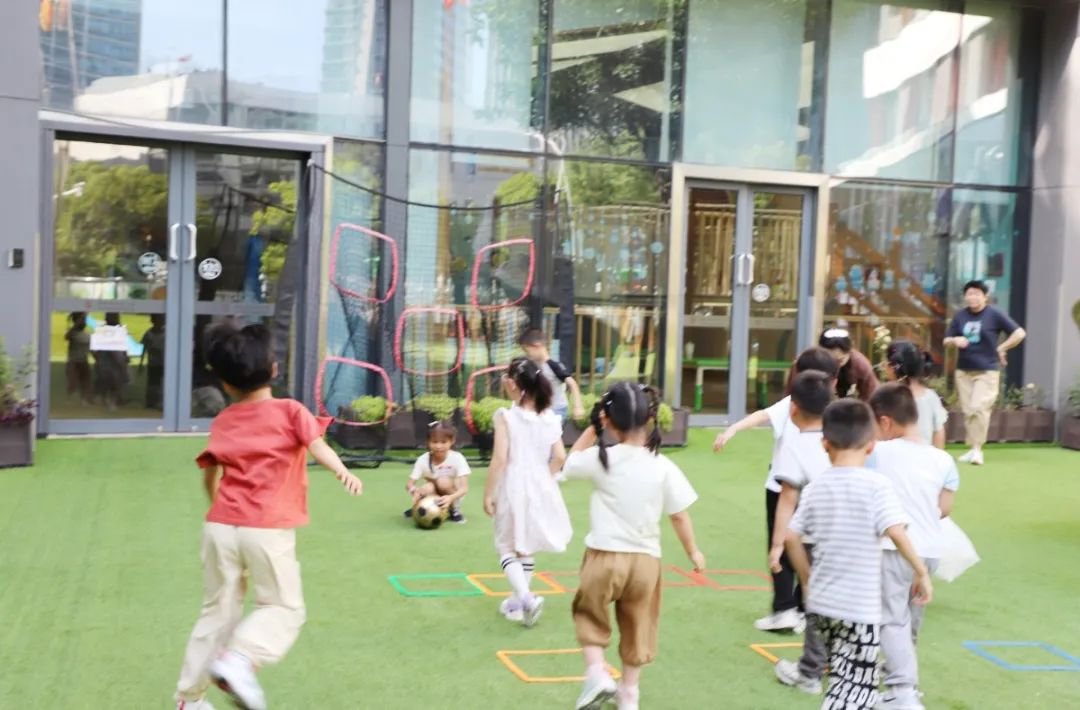 Galaxy·天河国际(中国)-官方网站