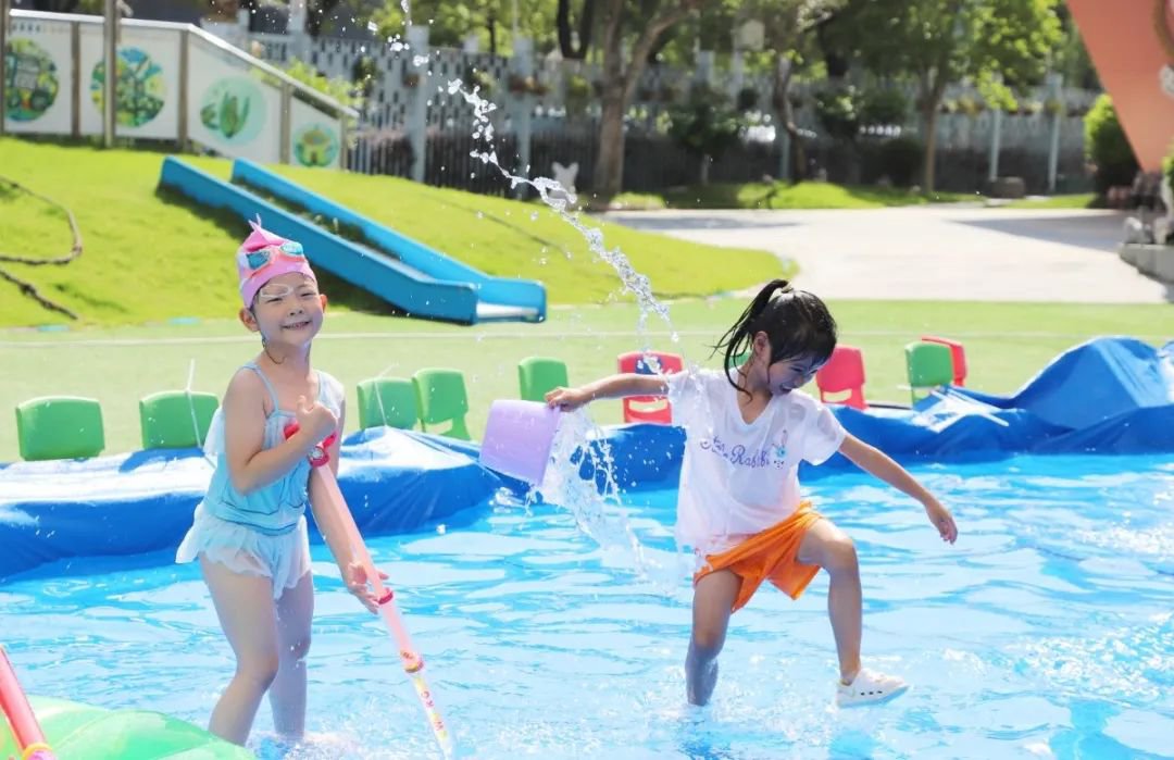 Galaxy·天河国际(中国)-官方网站