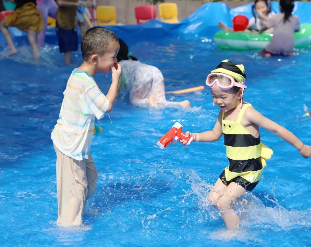 Galaxy·天河国际(中国)-官方网站