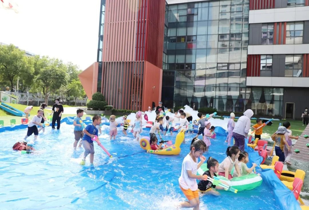 Galaxy·天河国际(中国)-官方网站