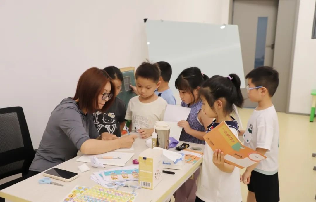 Galaxy·天河国际(中国)-官方网站