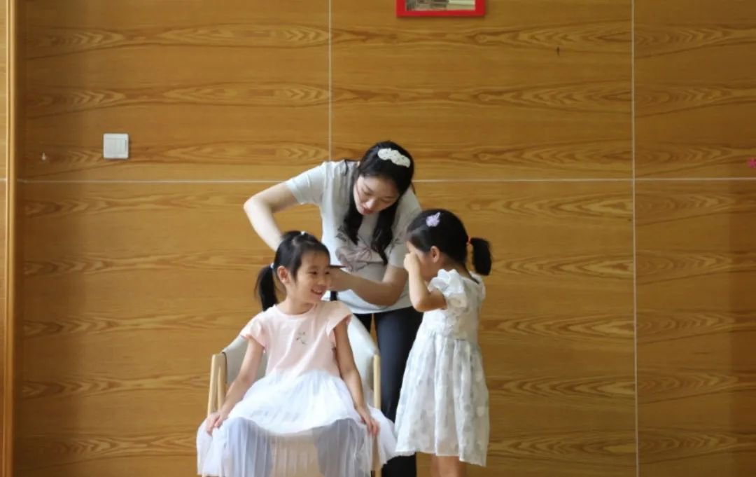 Galaxy·天河国际(中国)-官方网站