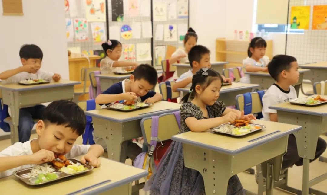 Galaxy·天河国际(中国)-官方网站