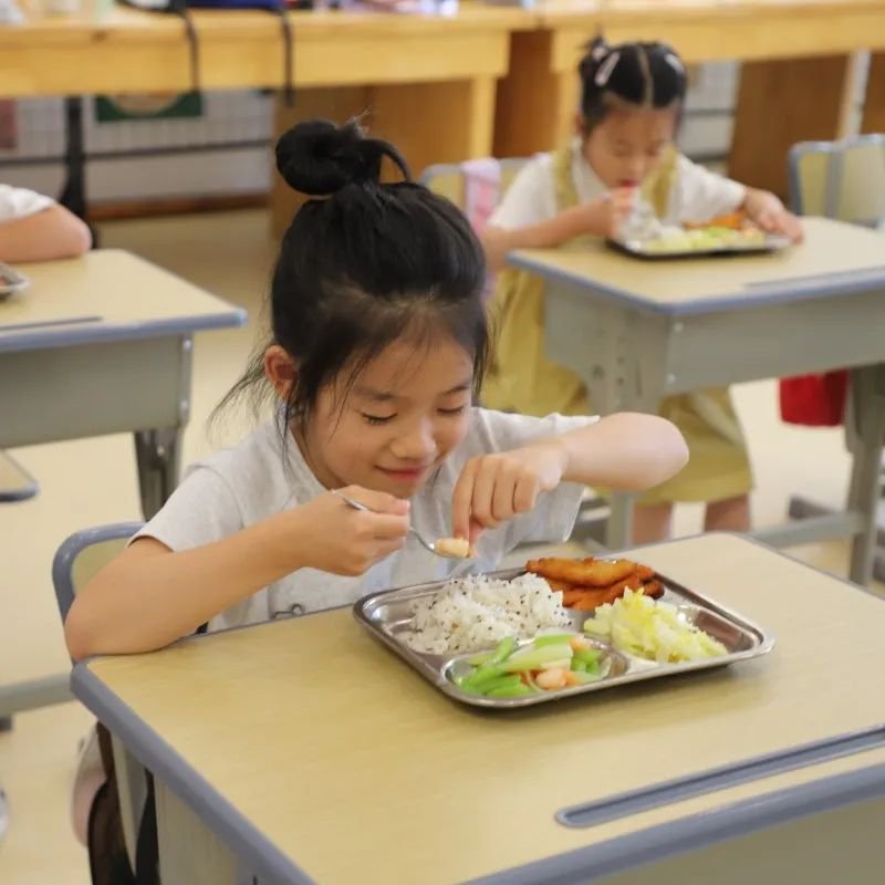 Galaxy·天河国际(中国)-官方网站