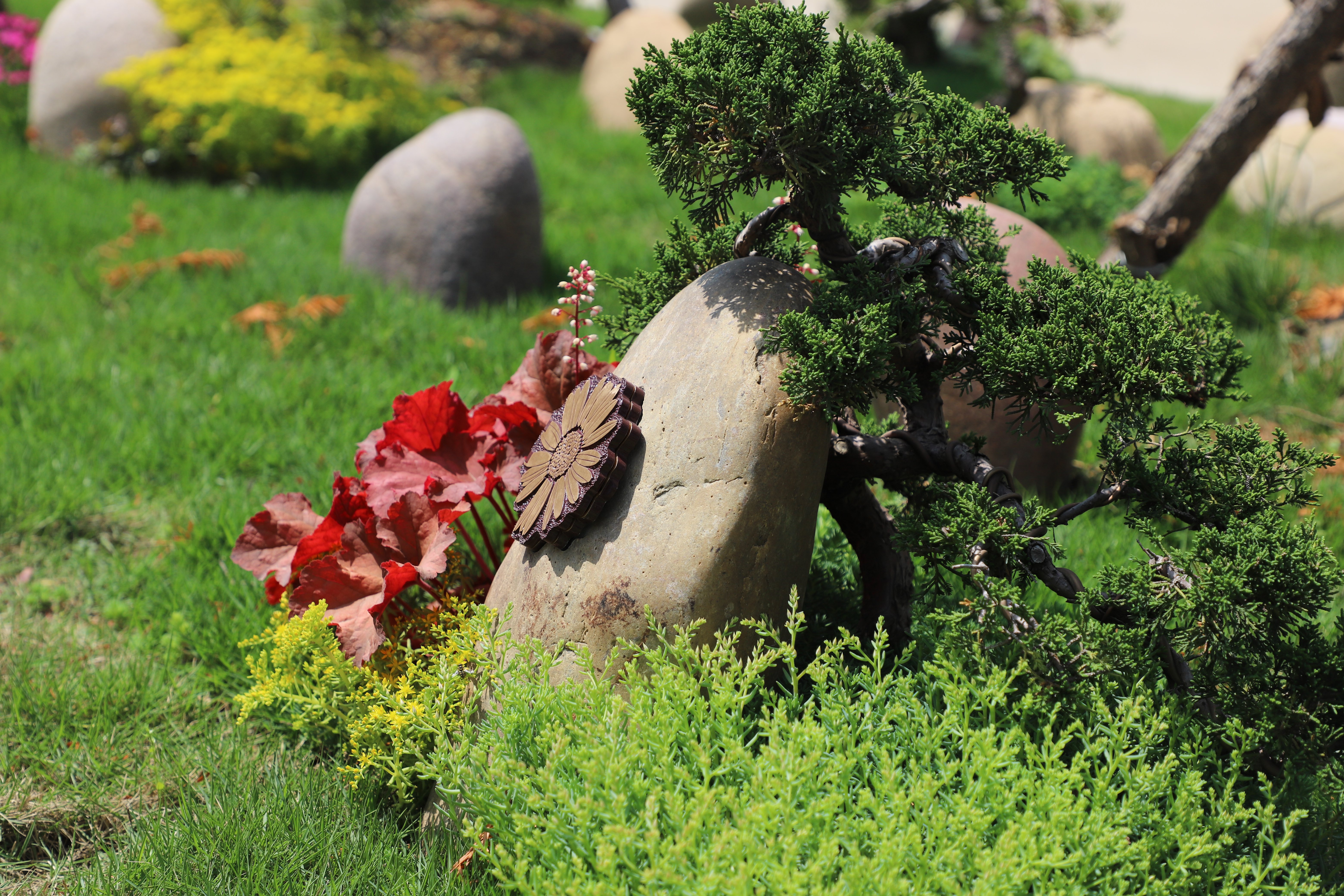 Galaxy·天河国际(中国)-官方网站