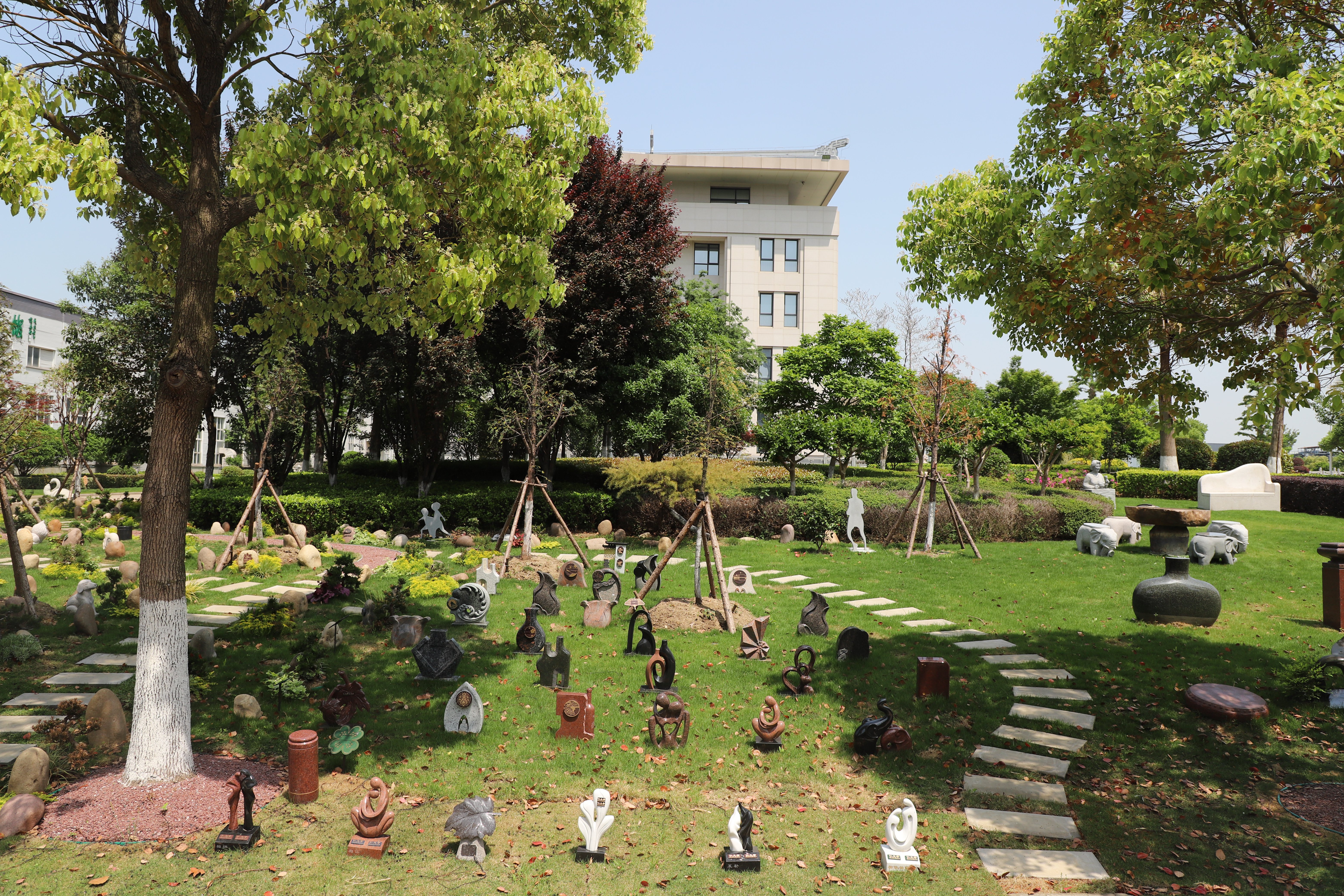 Galaxy·天河国际(中国)-官方网站